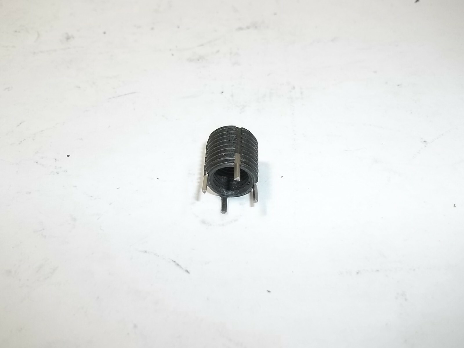 KEENSERTS THREAD REPAIR INSERTS KNM 10X1.25F 20-KTRI jh
