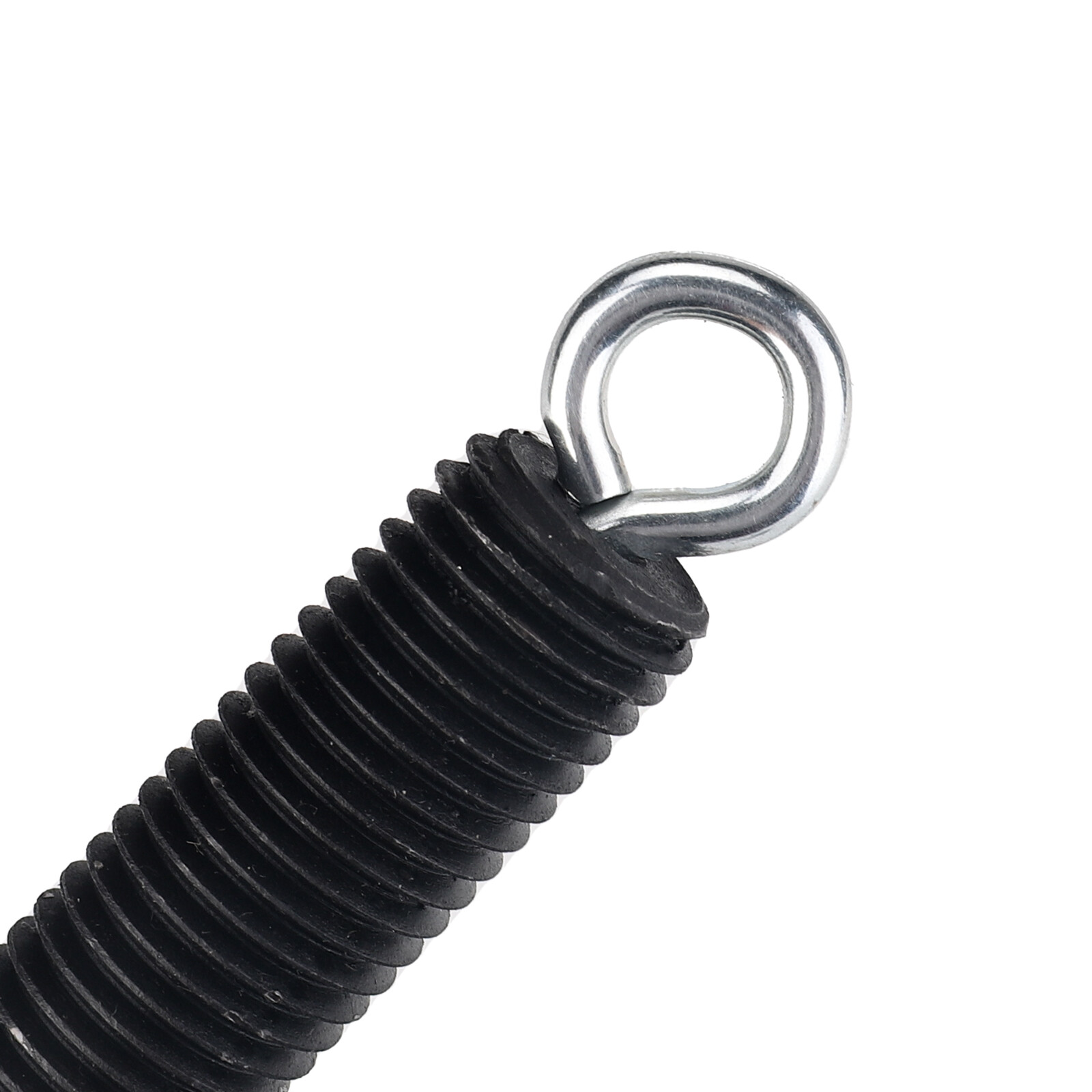 LS1/ LS Engine Harmonic Balancer Installer Puller Tool For GM Crank Bolt Install