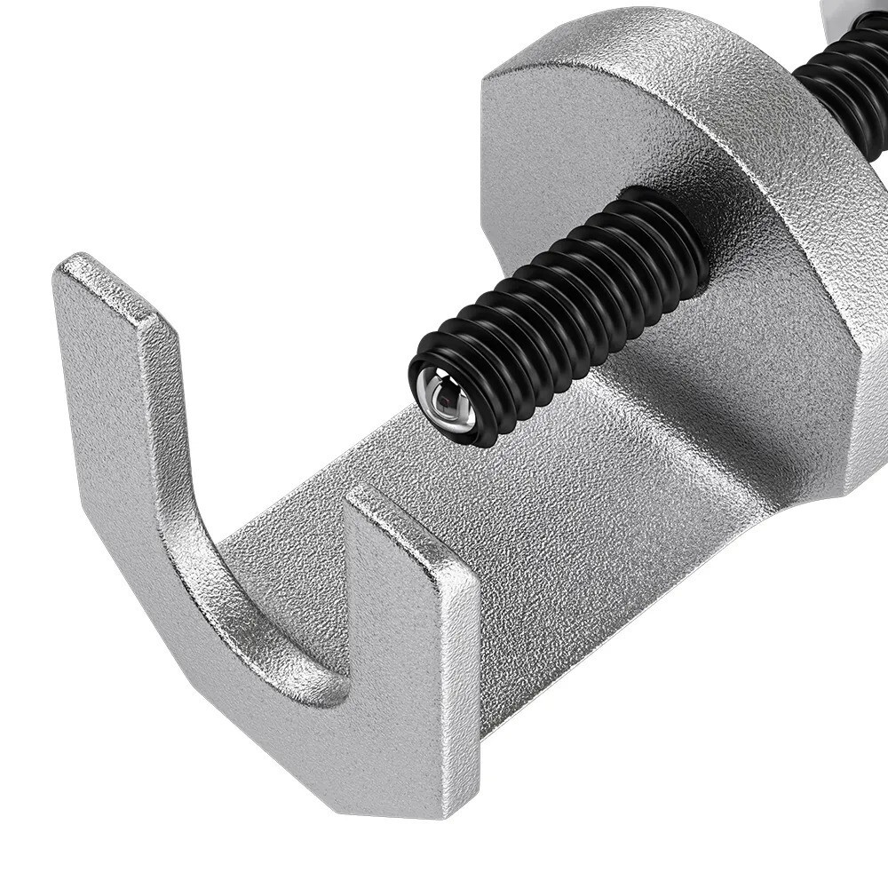 1PCS Car Wiper Arm Puller Removal Repair Tool Windscreen Glass Fixed Mechanics