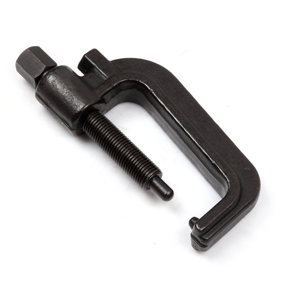 Heavy Duty GM Chevy Torsion Bar Unloading Tool Key Removal Forged Steel New