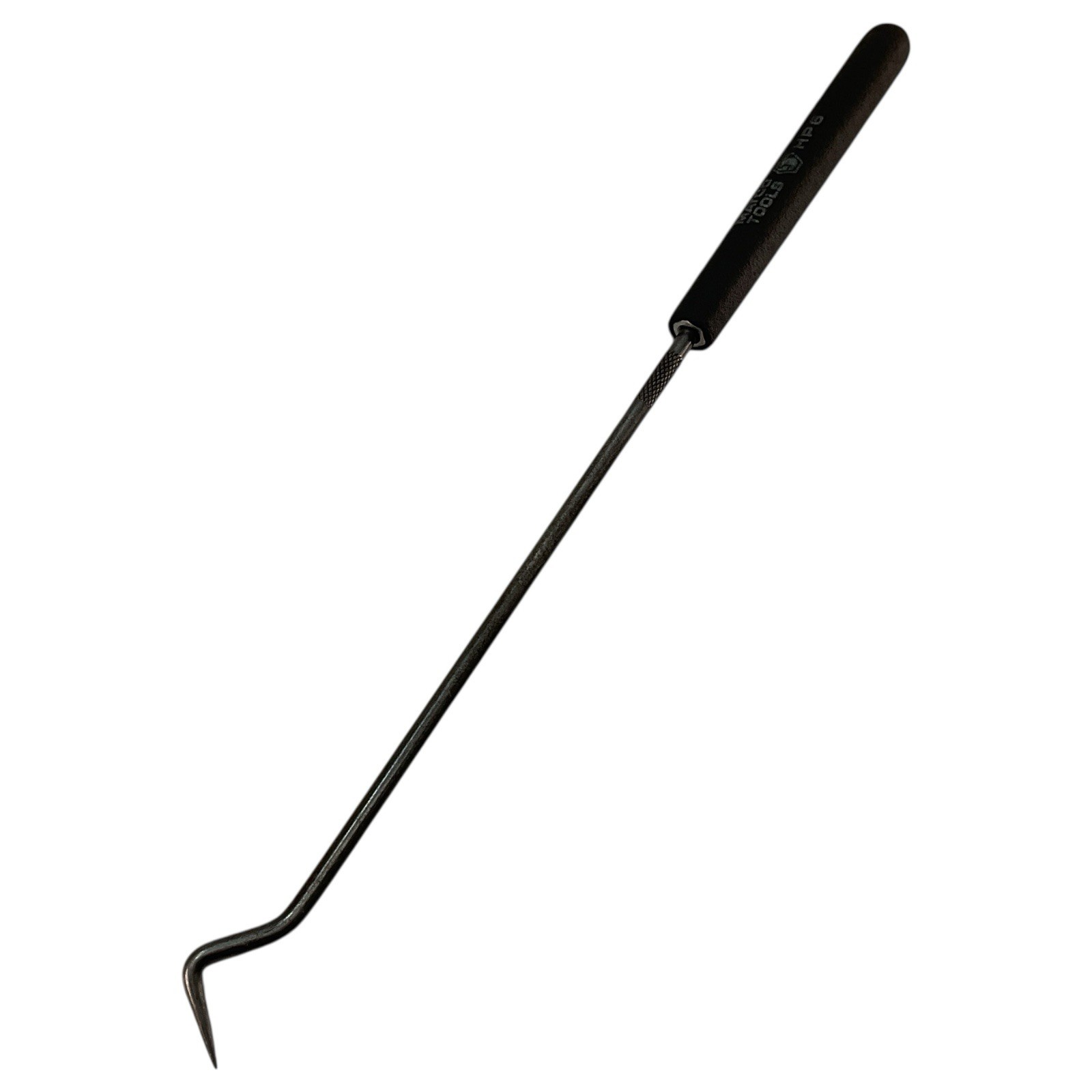 Matco Tools HP6 Double Angle Pick Cushion Grip Hand Tool 9.5″ HP Series