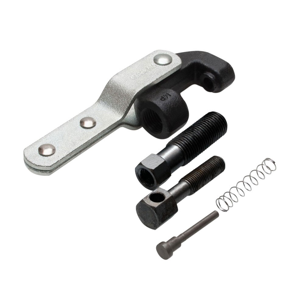 Motion Pro 08-0001 Chain Breaker