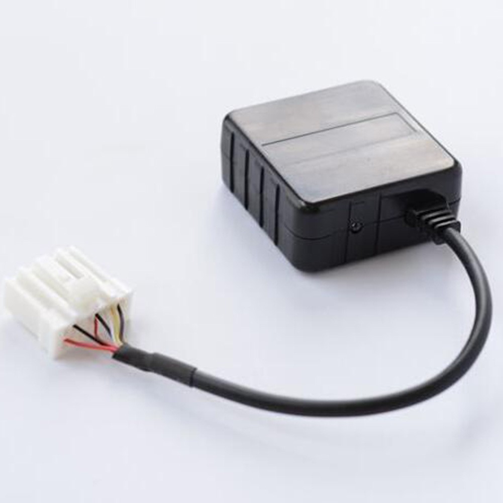 Digital Decoding High-definition JieRi-BT 5608 Module Music 5.0 5V-12V