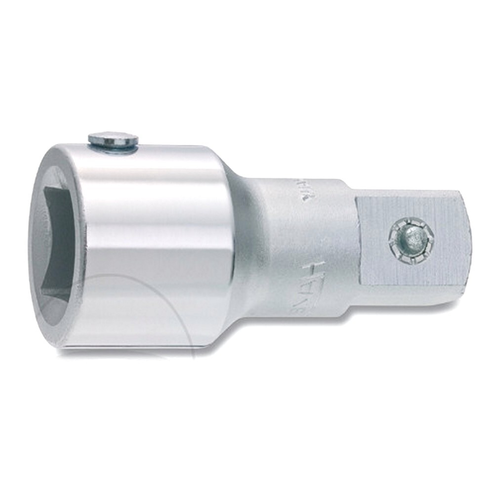 Extension 3/4 Hazet 75mm 1017-3