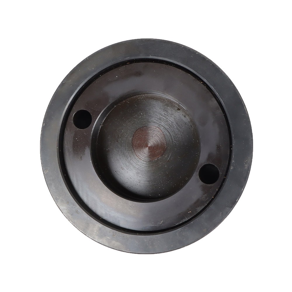 Front Rear For Detroit Series 60 12.7L 14L Diesel Crank Seal Installer J-35686-B
