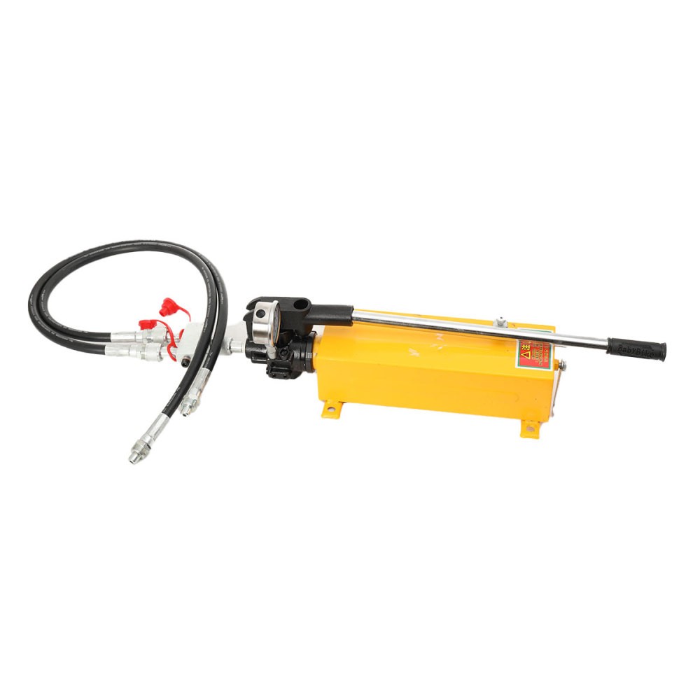 KDSS System Hydraulic Oil Filling Machine for Toyota, Prado, Cruiser, Lexus GX