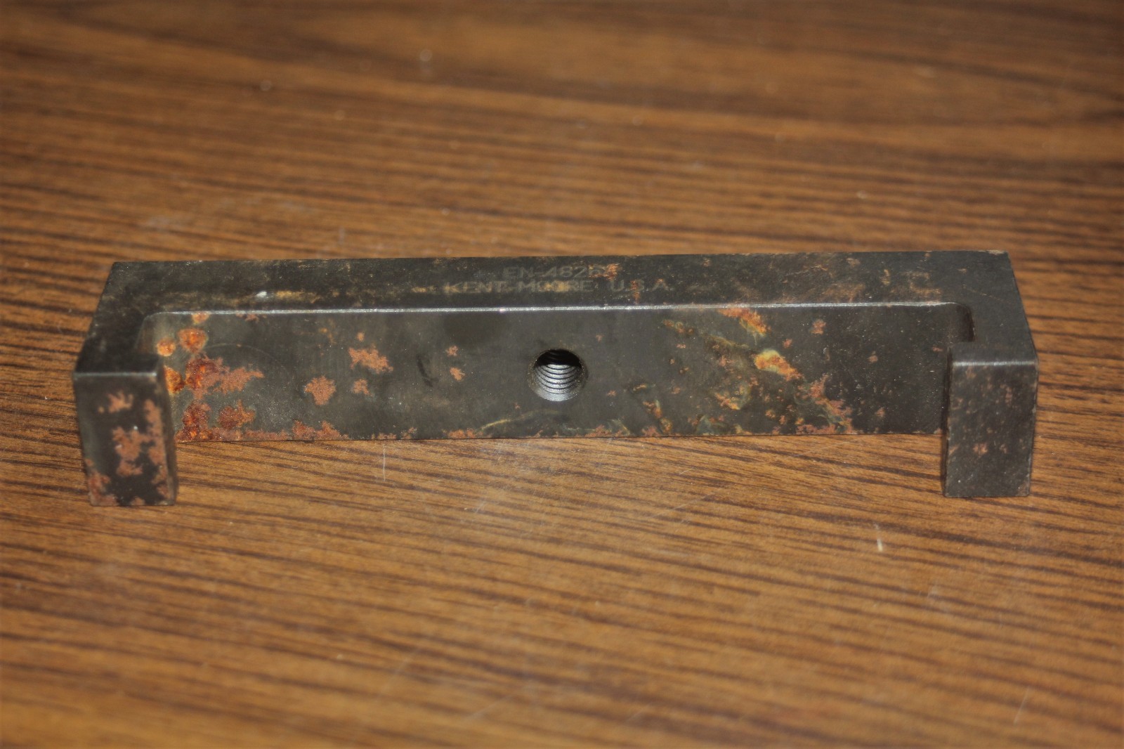 Kent Moore Main Bearing Cap Remover EN-48268