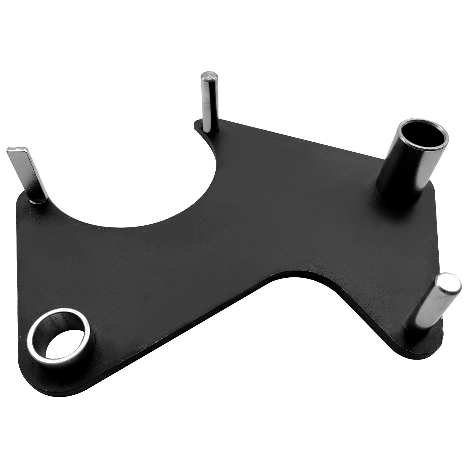 Engine Camshaft Timing Tool for Renault Clio Laguna Megane 1.4 1.6 1.8 2.0 16V