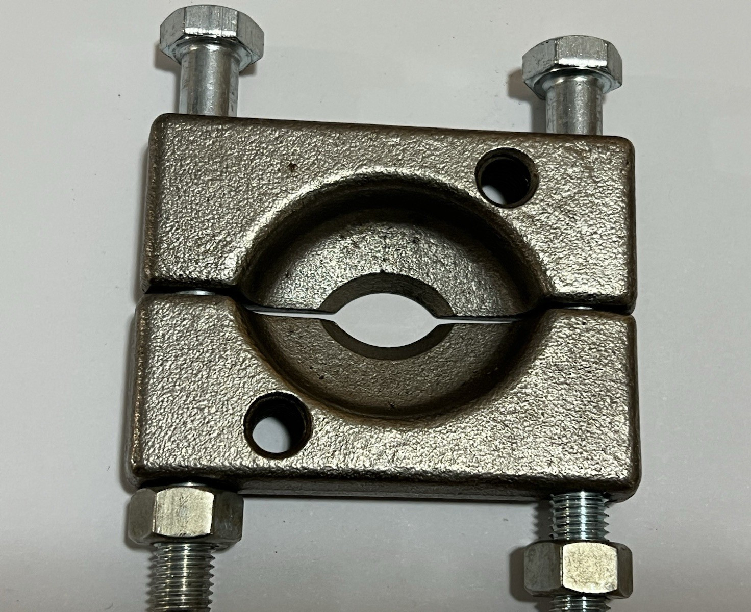 OTC 1121 Small Bearing Splitter Separator Puller Tool 1/4″ – 15/16″ Made in USA