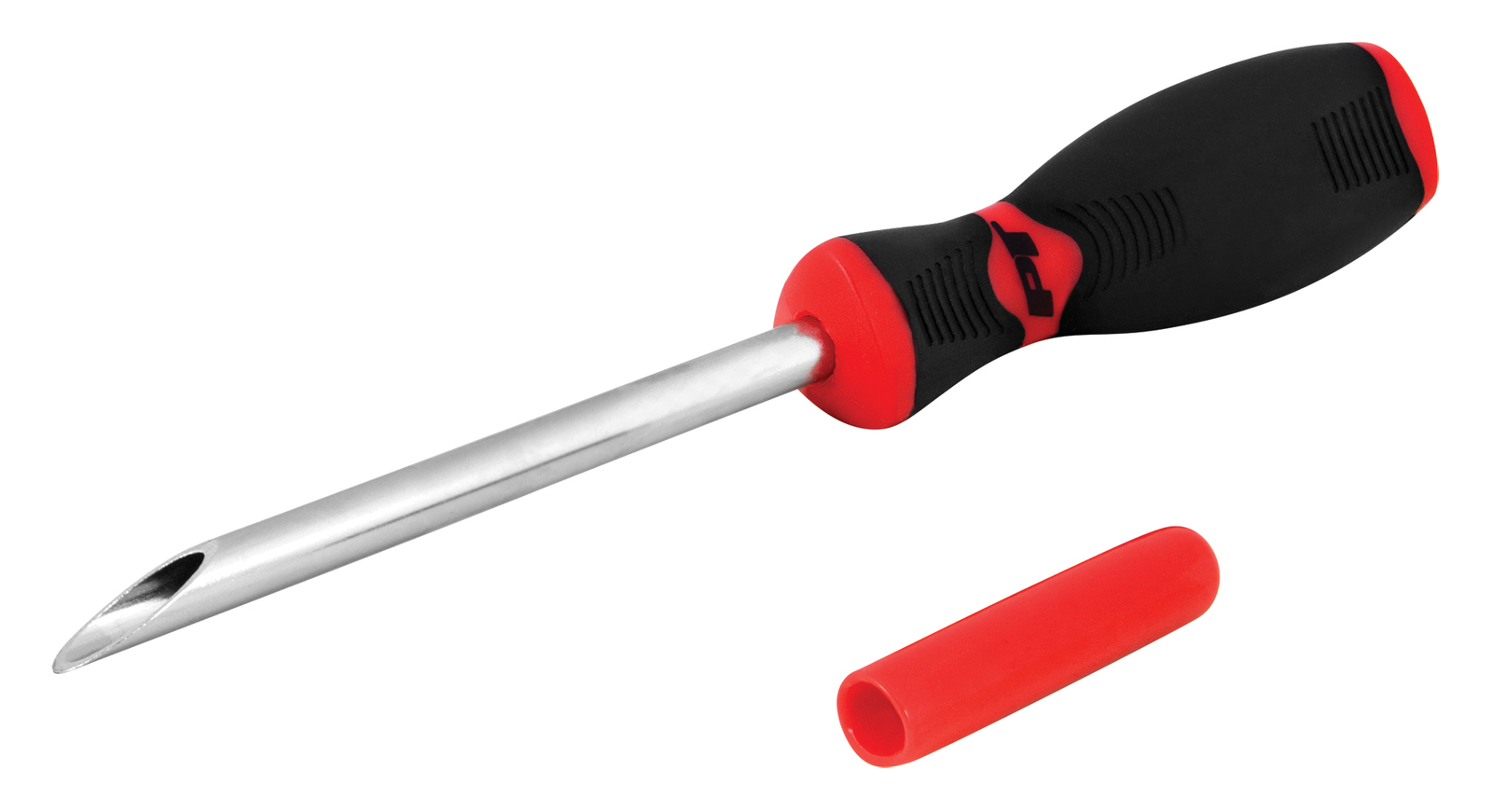 Performance Tool W2935 Wire Insertion Tool – Piercing