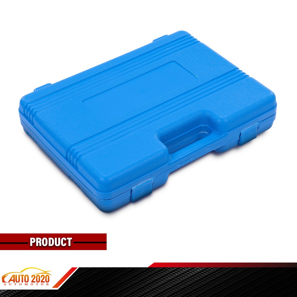 Fit For Mercedes Benz M133 M260 M264 M270 Engine Timing Tool Kit