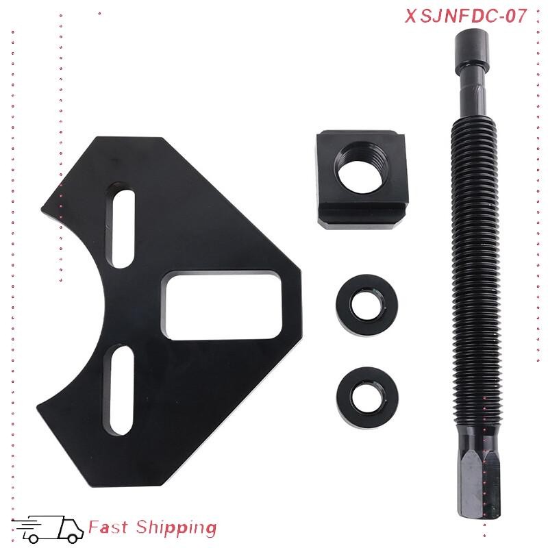 For Lisle Corporation Car And Truck Hub Remover 40100 40110 40090 40080 43670