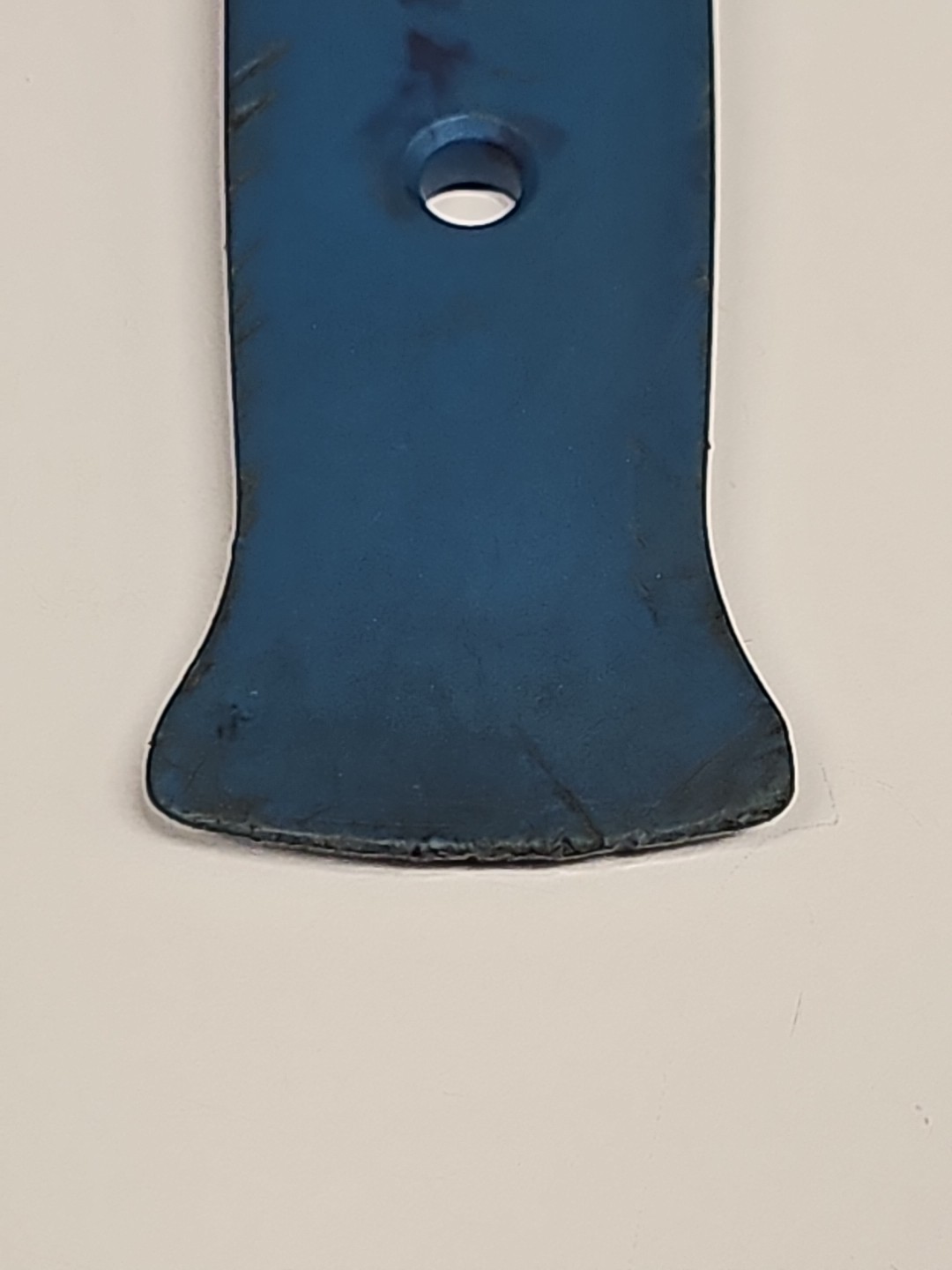 Sir Tools Plastic Panel Removal Tool