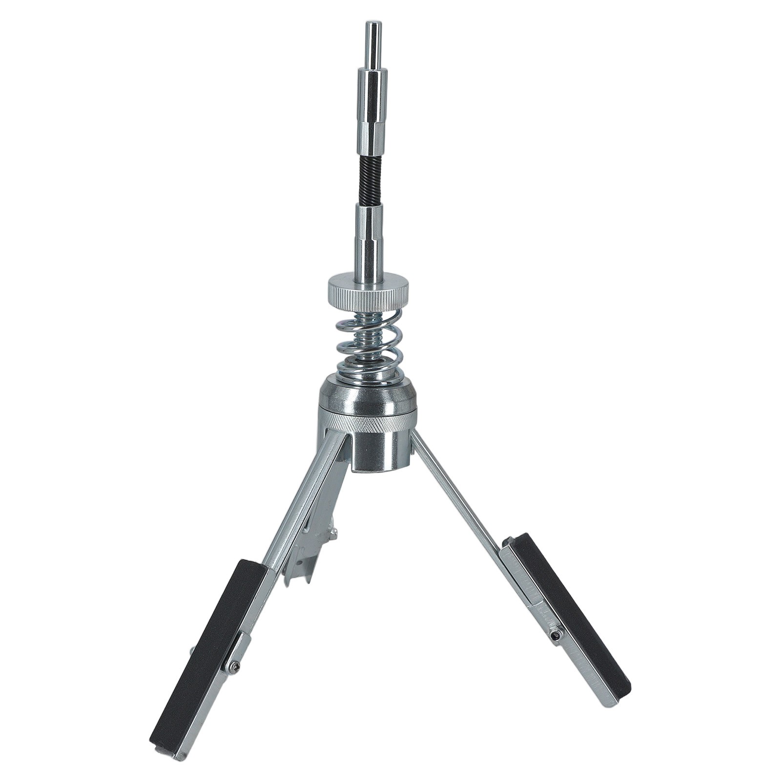 Brake Cylinder Hone Engine 2-7in Diameter Flexible Shaft Tool 3-220 Grit Stone