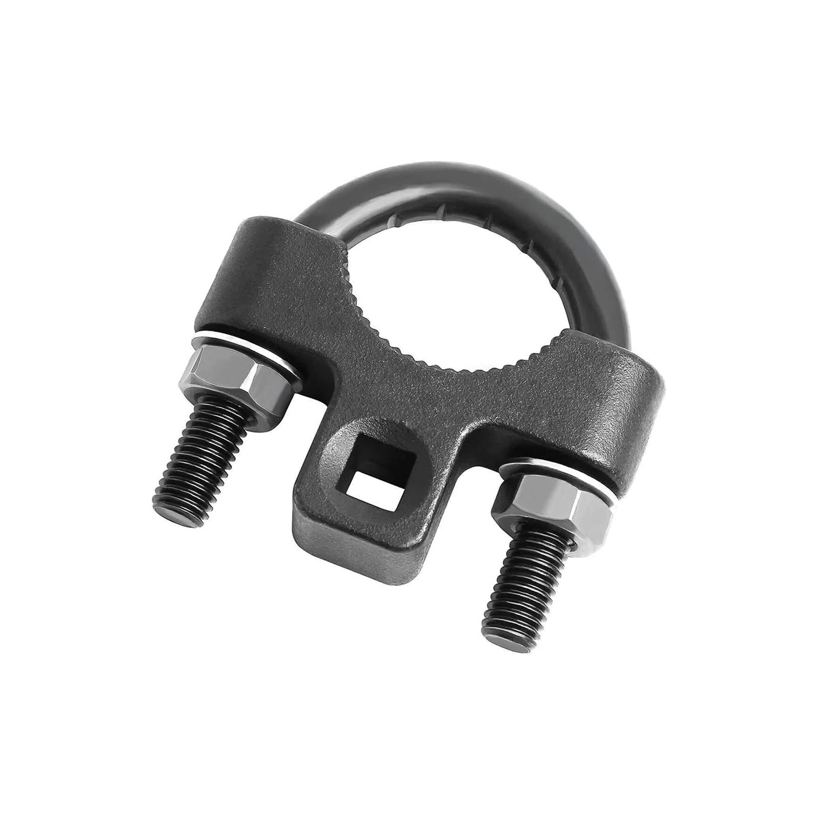Inner Tie Rod Tool Removal Remover 3/8″ Low-Profile Turner Installer Car Repaif1