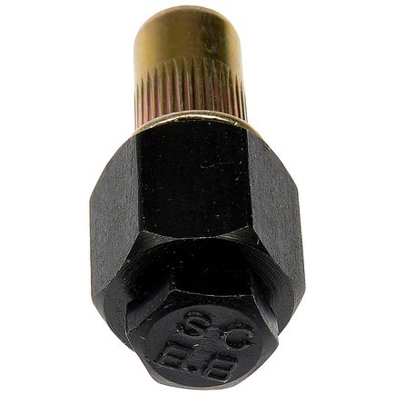 Dorman 963-265D Rivet Nut Tool Metric M6