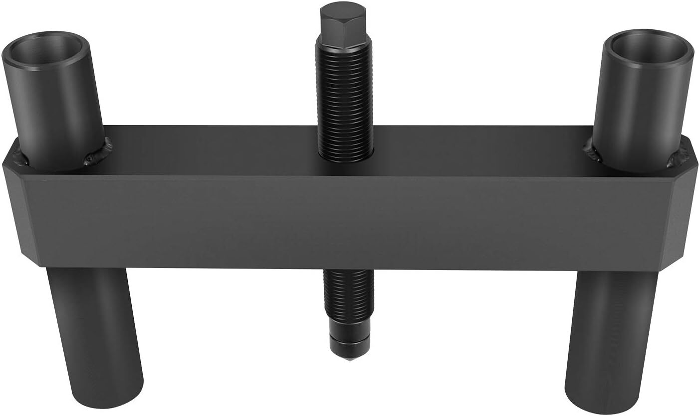 For Cummins 3164606 Cylinder Liner Press Installer Tool for ISX X15 Liner Press