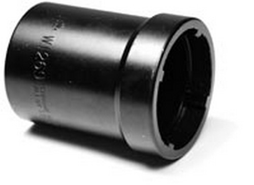 PERFORMANCE TOOL 1/2 Ton 4WD Locknut Tool Chr WILW1269