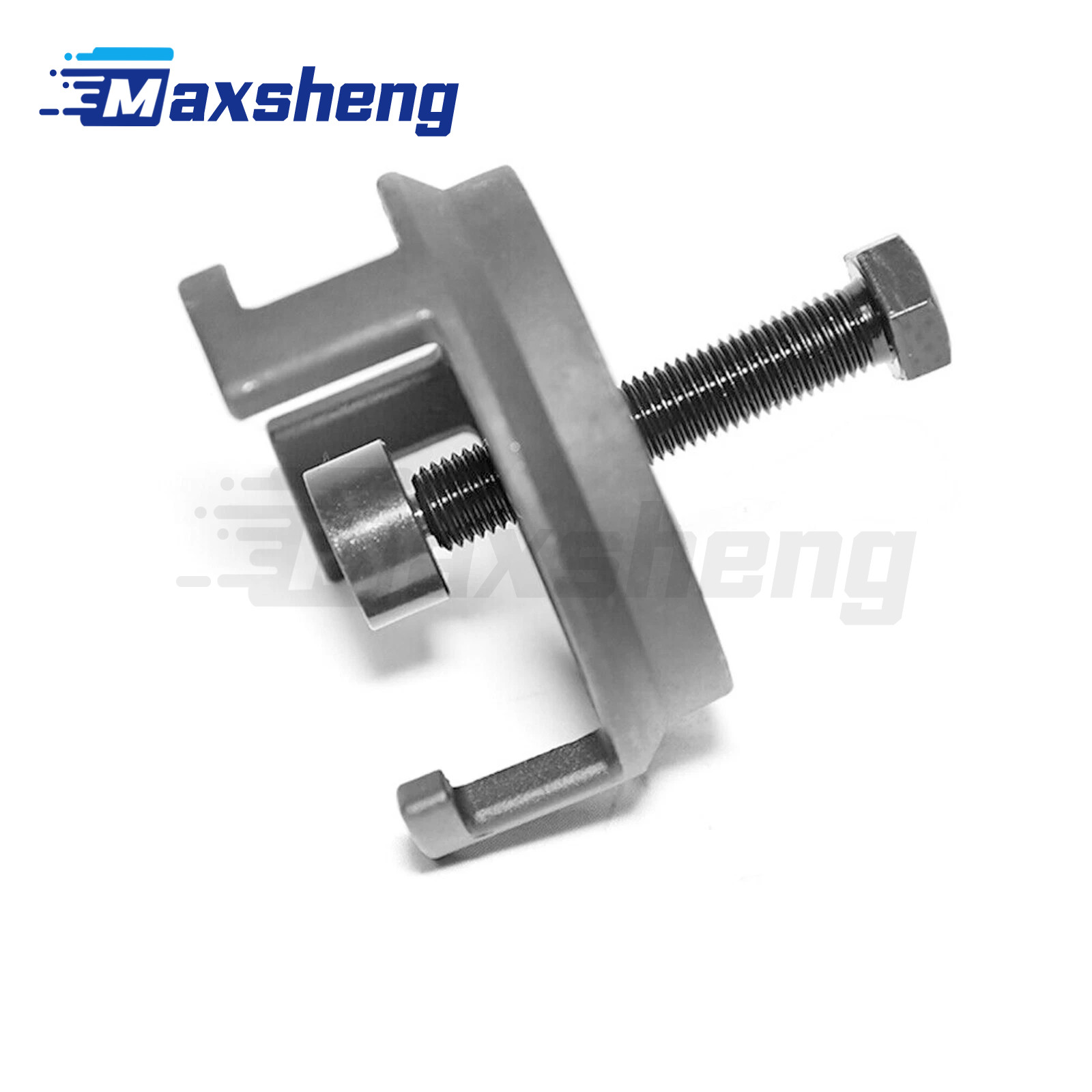 25264 Harmonic Balancer Puller Crank Pulley For GM For Chrysler For Ford