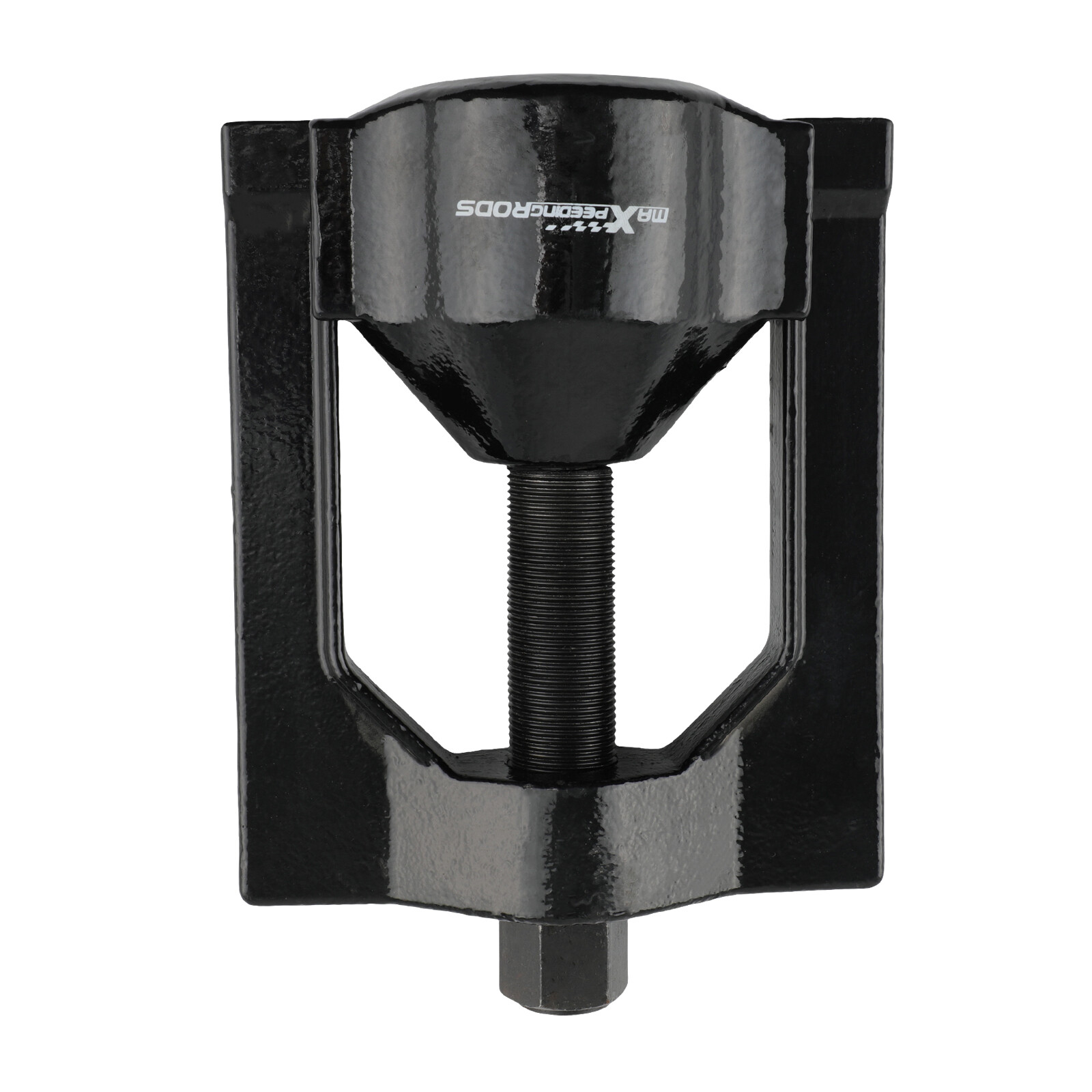 Heavy-Duty Universal U-Joint Puller Truck for Class 7 & 8 for Spicer 1610/1710