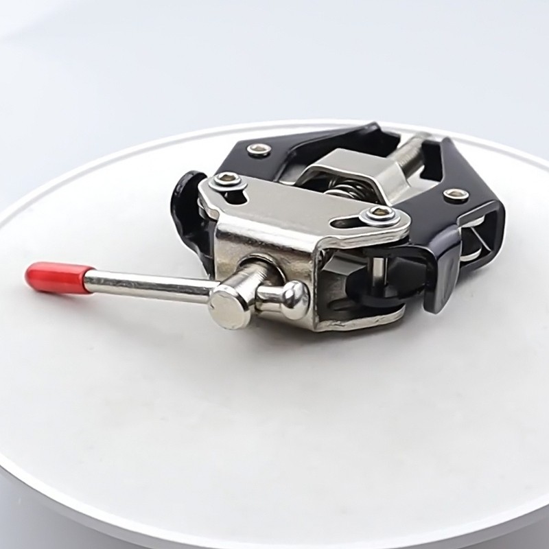 Battery Terminal Alternator Remover Puller Windshield Wiper Arm Car Repair Tools