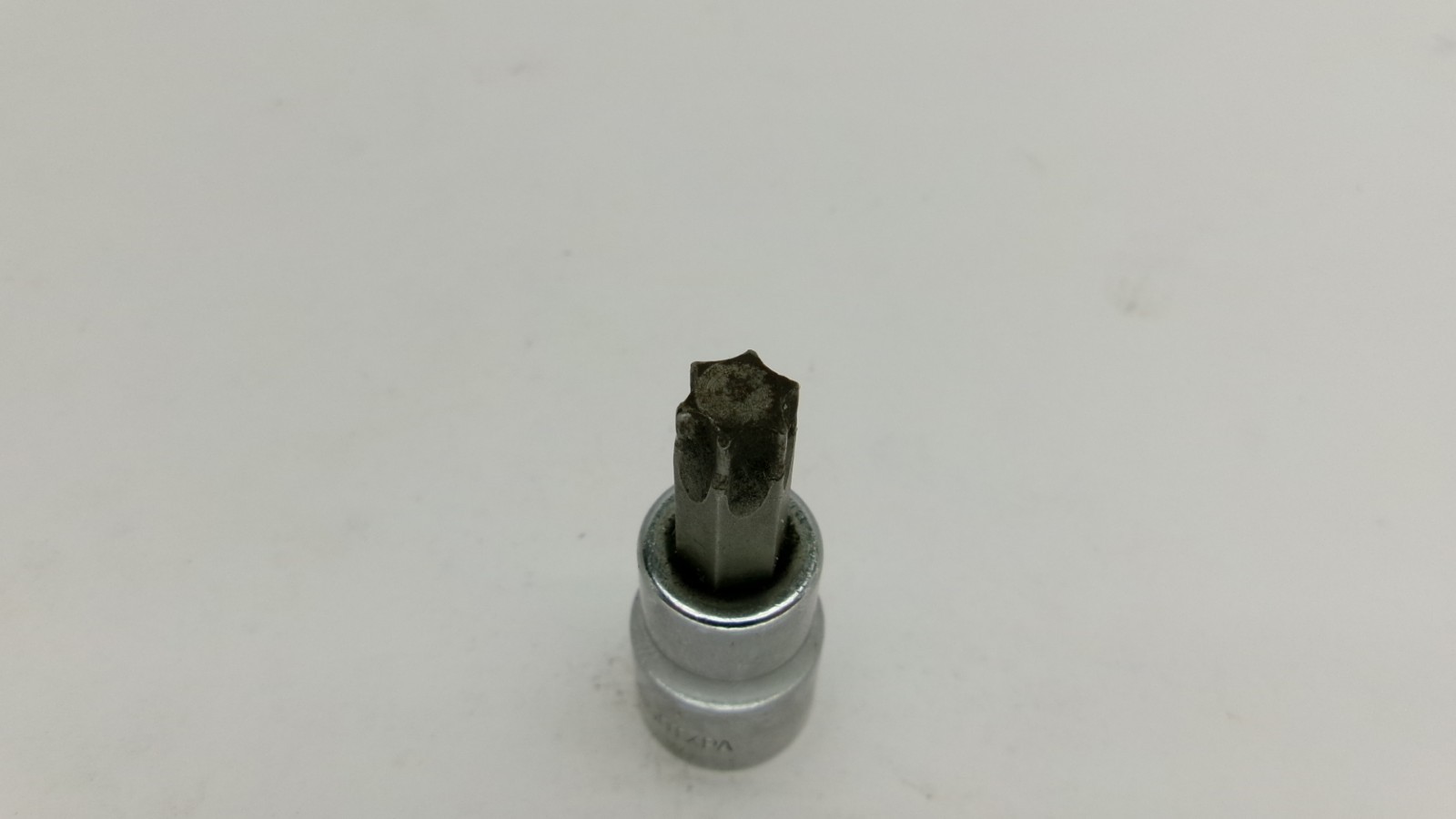 Matco tools USA 3/8 drive T50 TORX Bit Socket B50TXPA Nice!