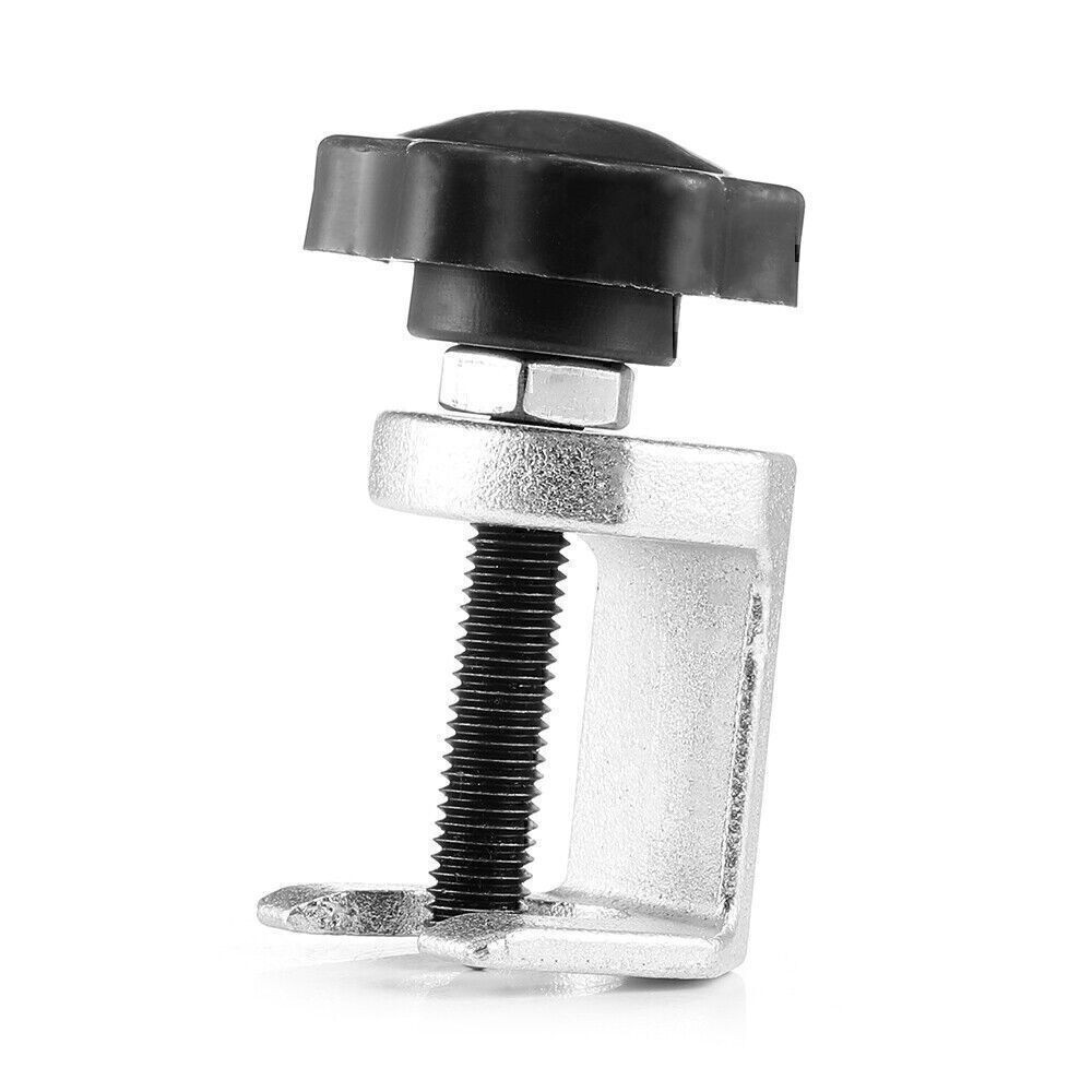 1PCS NEW Car Windscreen Windshield Wiper Blade Arm Puller Removal Remover -US