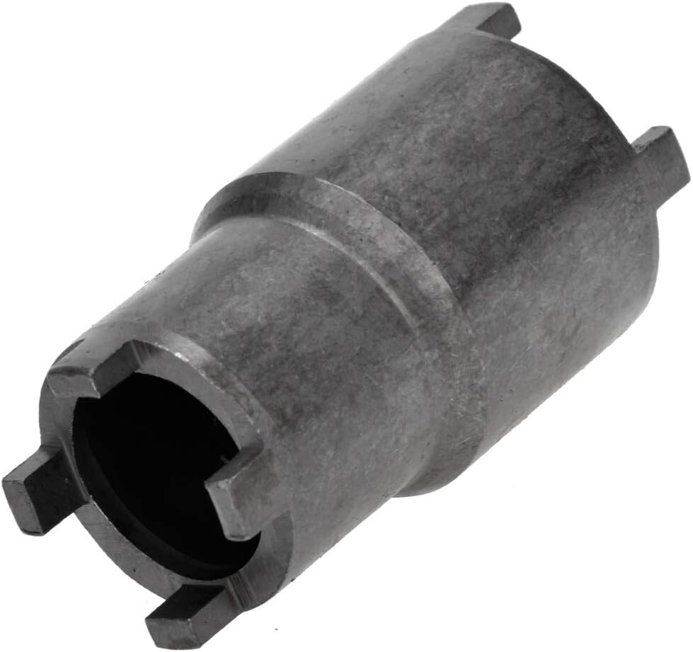Clutch Tool Lock Nut Spanner Wrench Honda Locknut 90231-028-000 90231-200-010