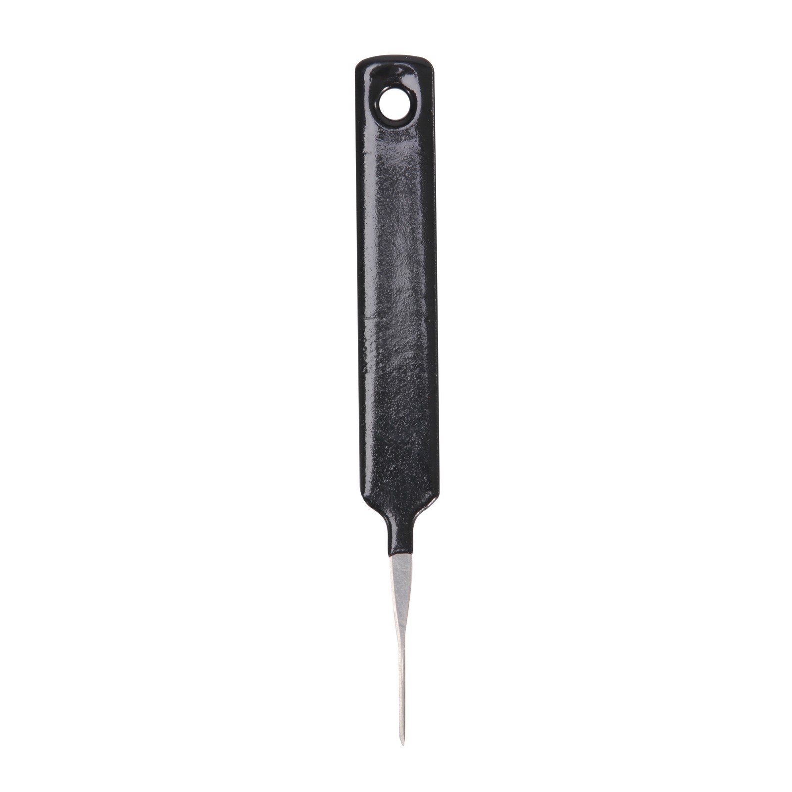 18pcs Extractor Heavy Duty Thick Car Terminal Removal Kit Pin Release Tool w/Bag