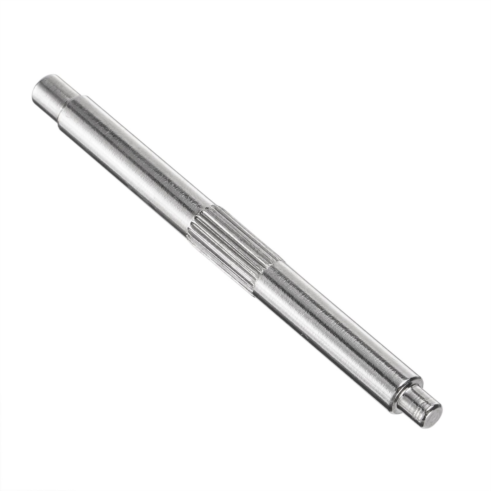 1/2″ Drive Torque Wrench, 1100 Foot-Pound Heavy Duty Torque Multiplier Wrench