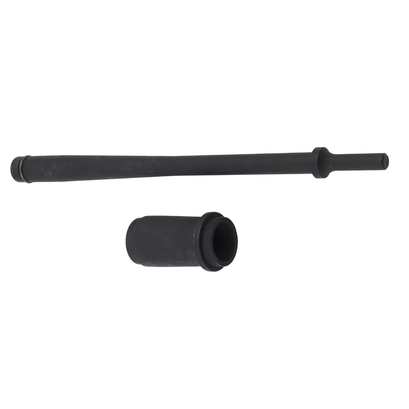 29090 Anchor Bushing Tool with 11 1 for 2 Inch Driver for 138 Inch Anchor Pins