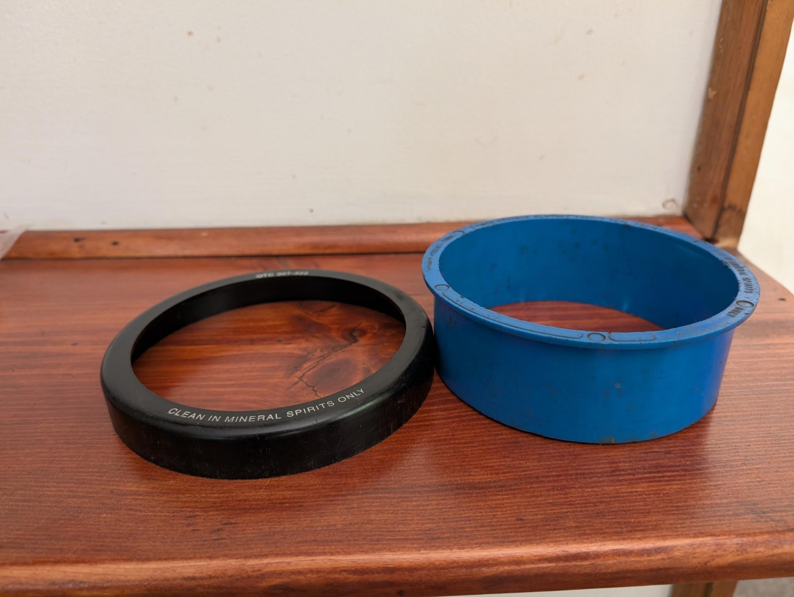 Misc GM and Ford Transmission tools