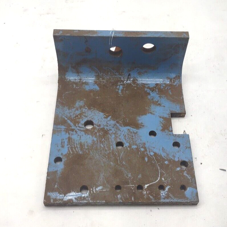 Kent Moore KM GM J-45765 Chevy Truck Front Axle Pion Remover 249T