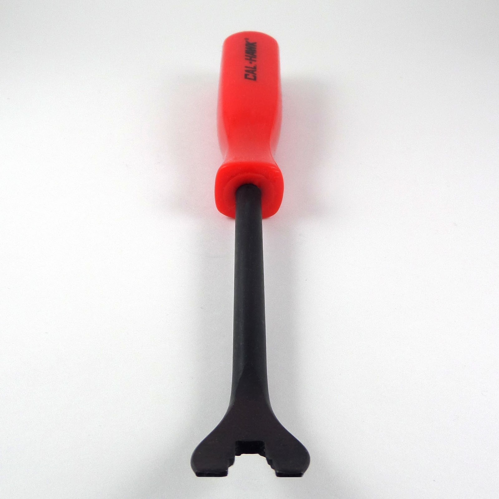 Car Door Panel Upholstery Remover Body Retainer Clip Auto Trim Tool