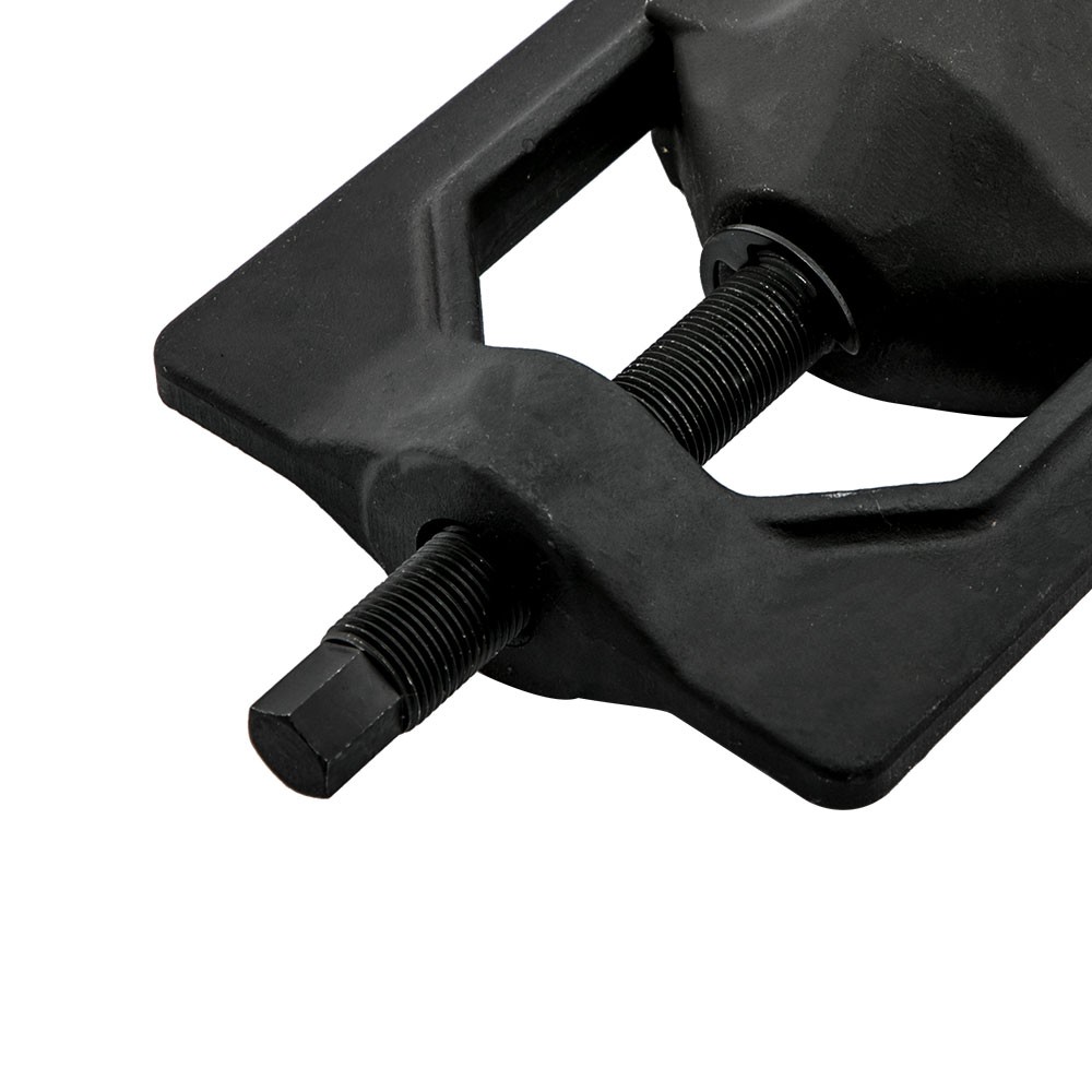 Universal U-Joint Puller Press Removal Tool for Light Duty Class 7-8 1-1.25 «
