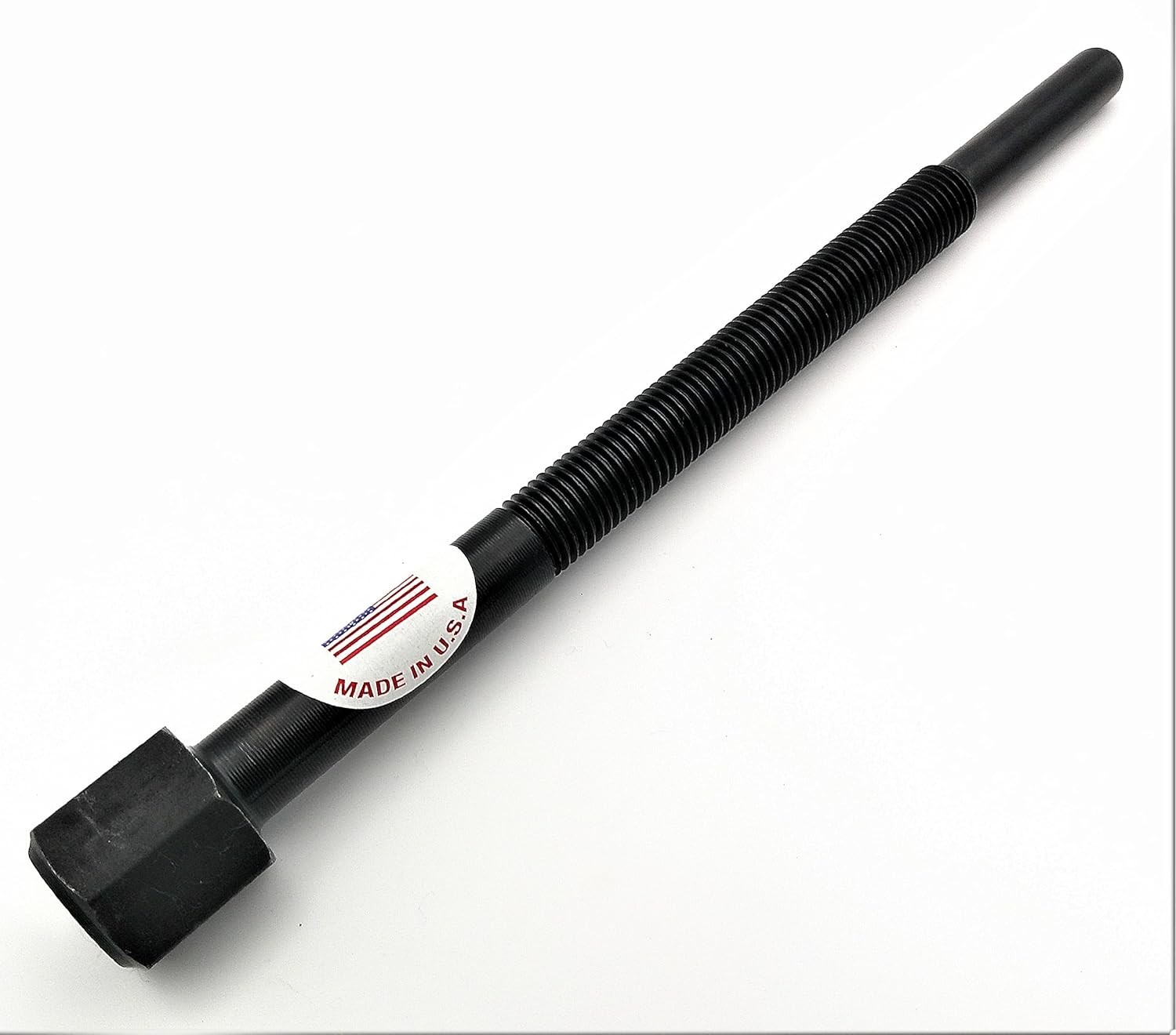 MADE IN THE USA – Heavy Duty Primary Drive Clutch Puller Tool for CFMOTO…
