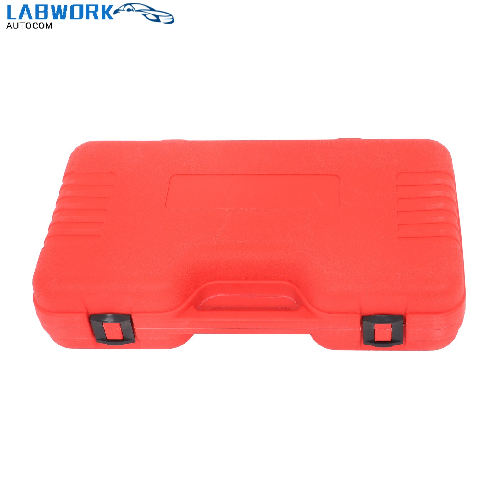 Universal 26pcs Press & Pull Sleeve Kit Bush Bearing Removal Insertion Tool