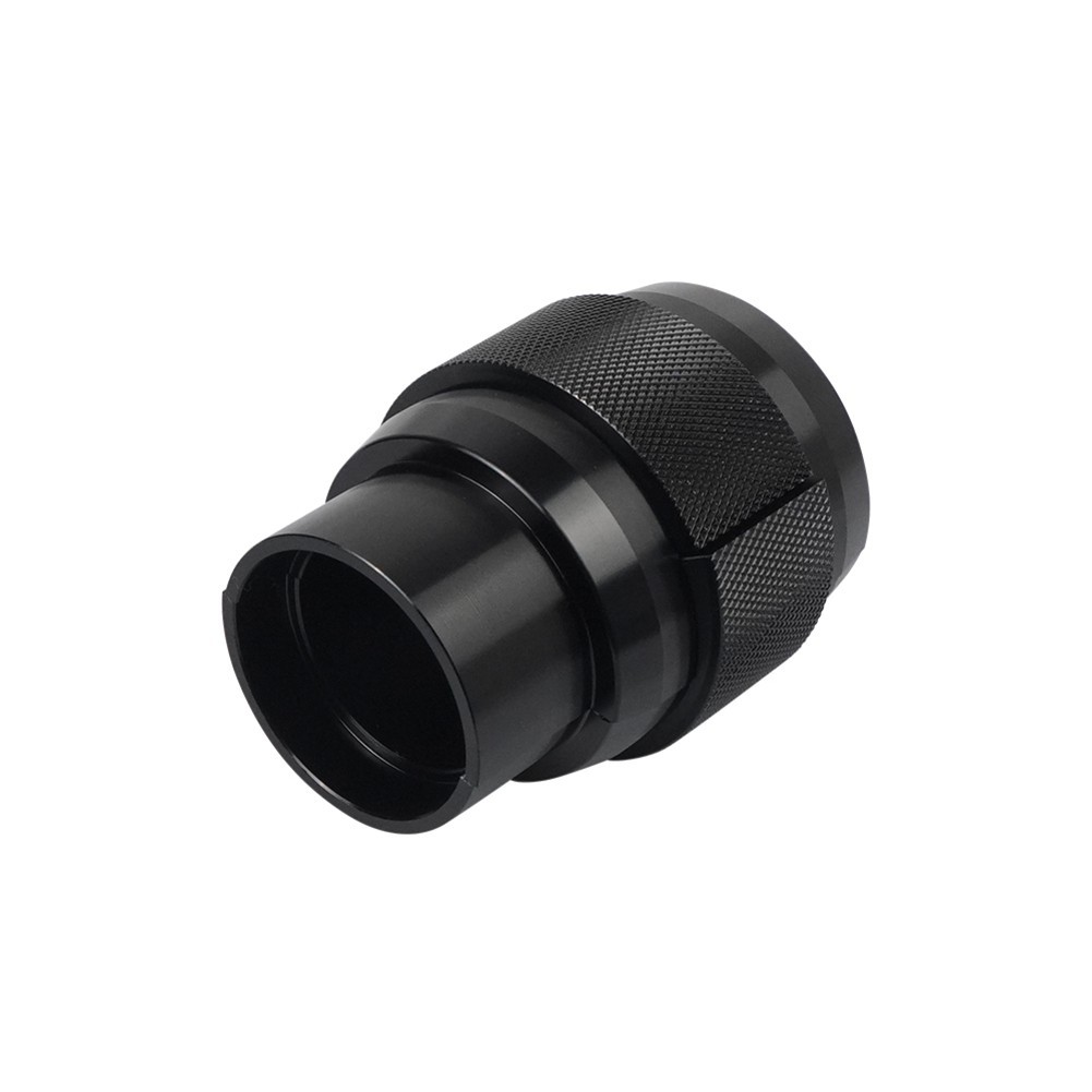 Adjustable Fork Seal Installation Tool for Motorcycle Front Forks Easy to Use