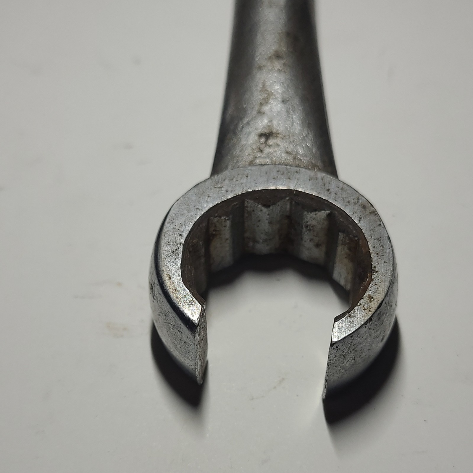 Fairmount Line Wrench 4126 13/16″