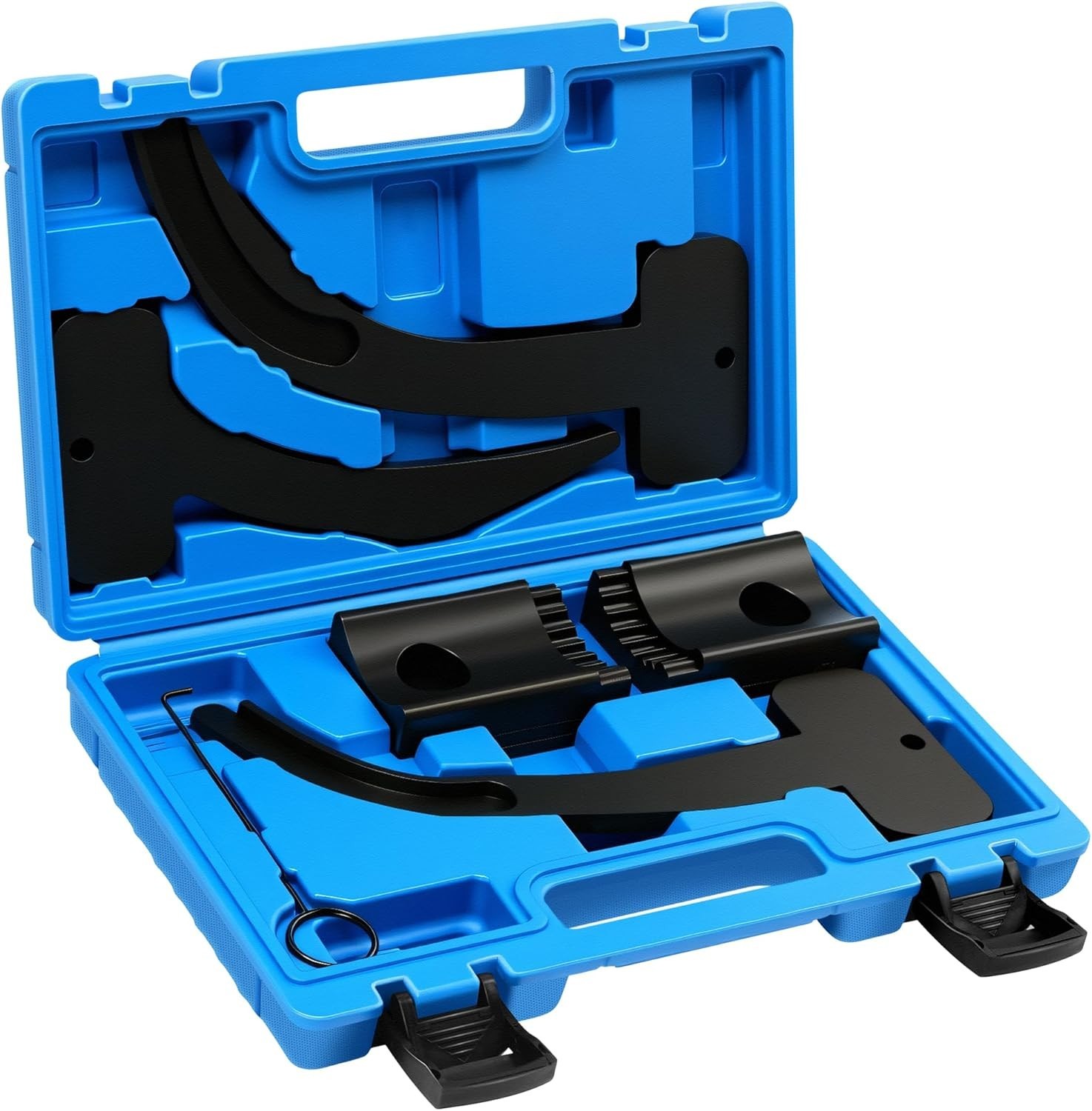 3.6L Pentastar Timing Tool Kit for Chrysler/Dodge/Jeep/Ram 2011-2019