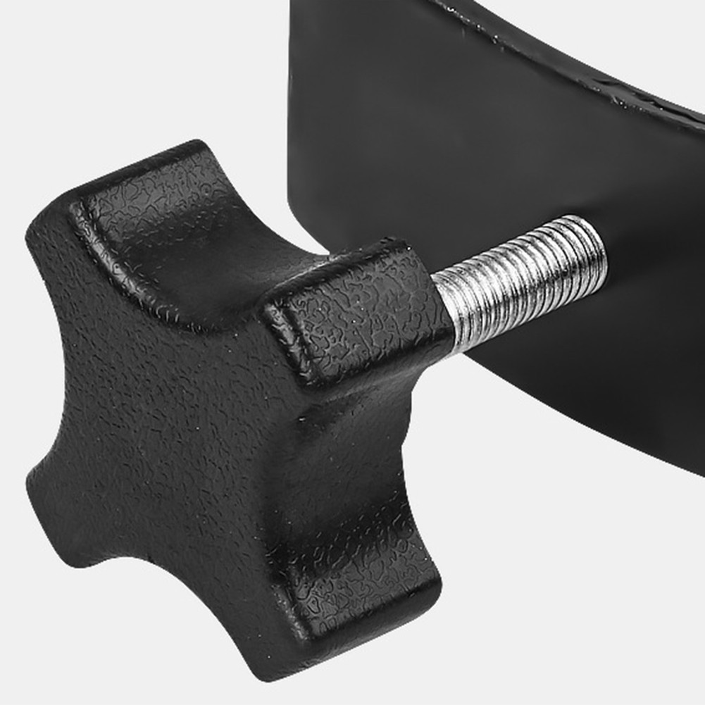 Compact Car Disc Brake Pad Spreader Drop Forged Heat Treated Steel Blade