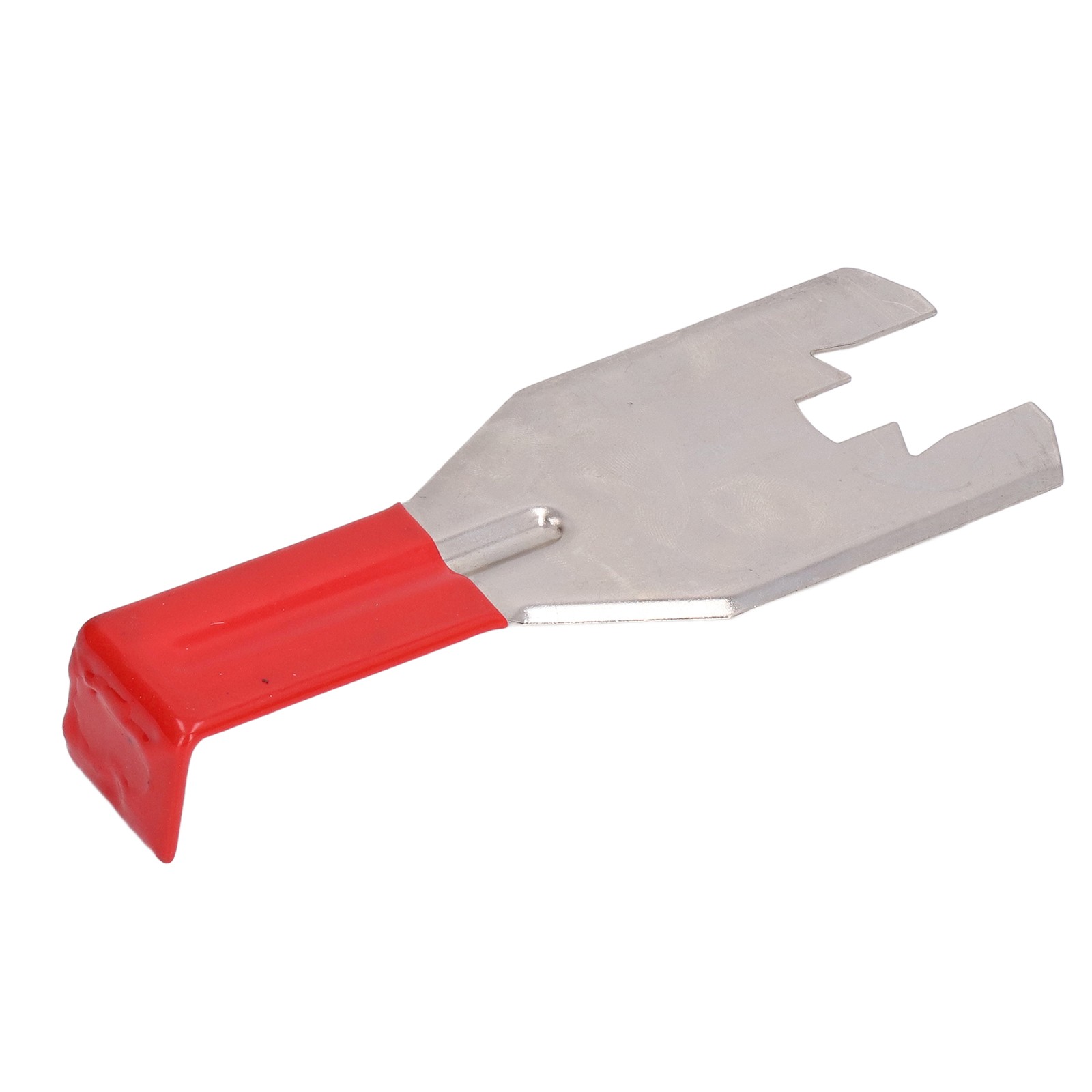 Portable Door Handle Clip Remover High Quality Steel Car Repair Tool For Univers