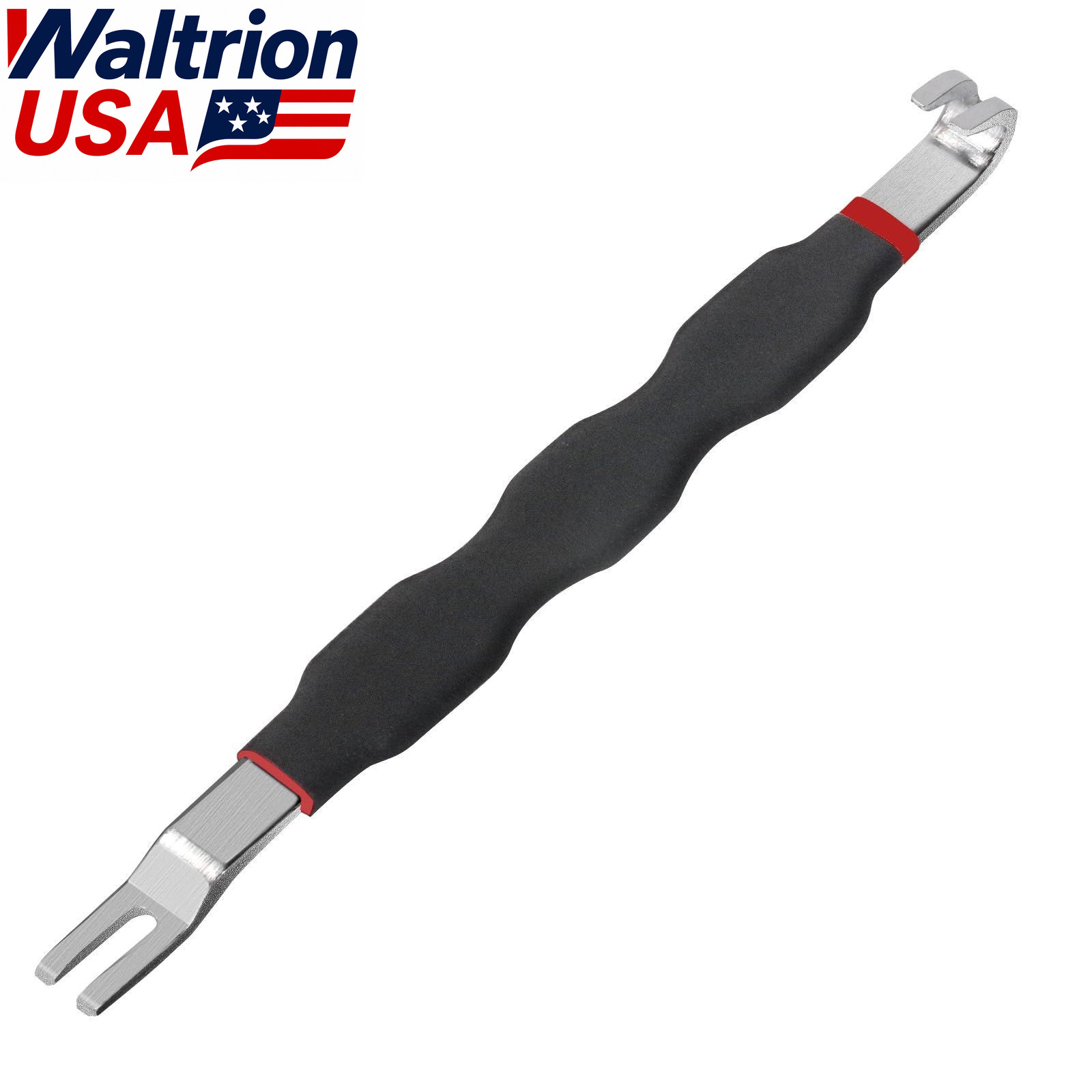 Electrical Disconnect Pliers 13120 Automotive Connector Removal Tool 7.48″