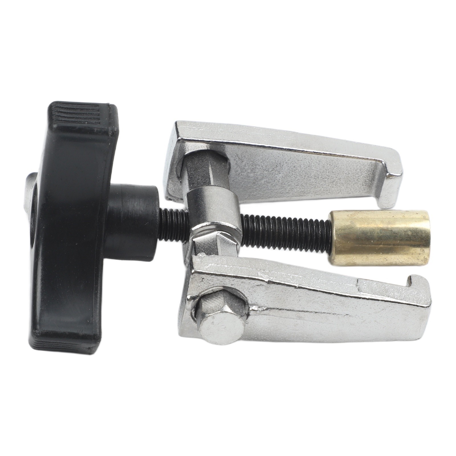 Steel Car Wiper Arm Puller Tool Adjustable for Windshield Wiper Repairs