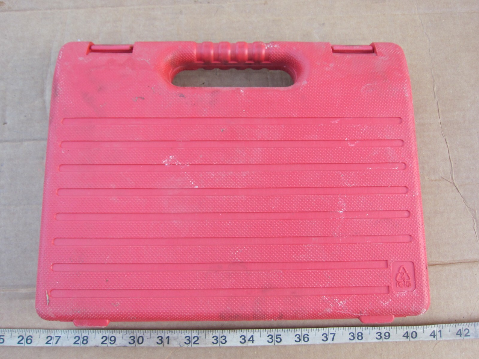 US General Seal Installer Tool, used