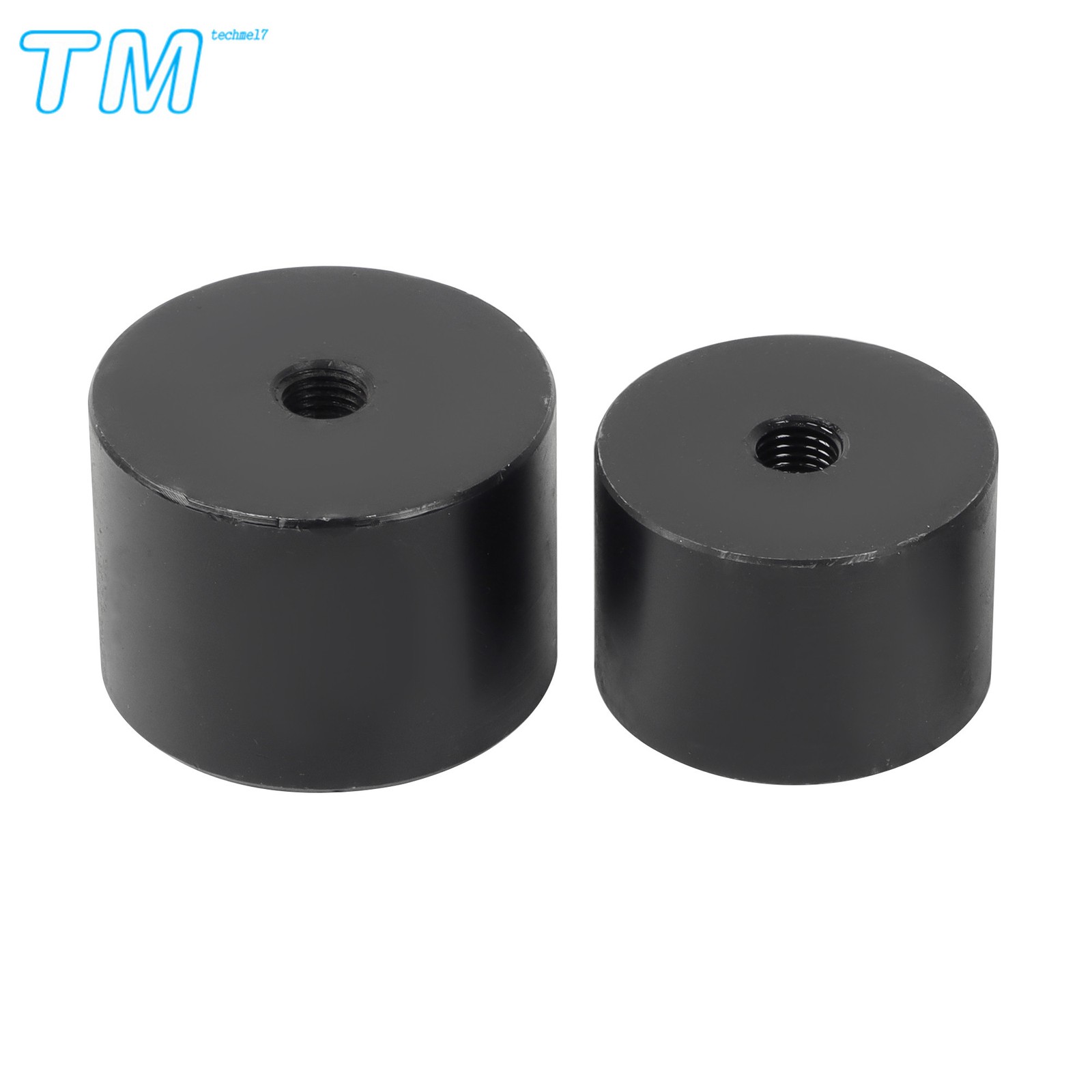 Removal Rear bush ball joint Tool For BMW E36 E46 E38 E39 E60 E61 E31 E90 E91