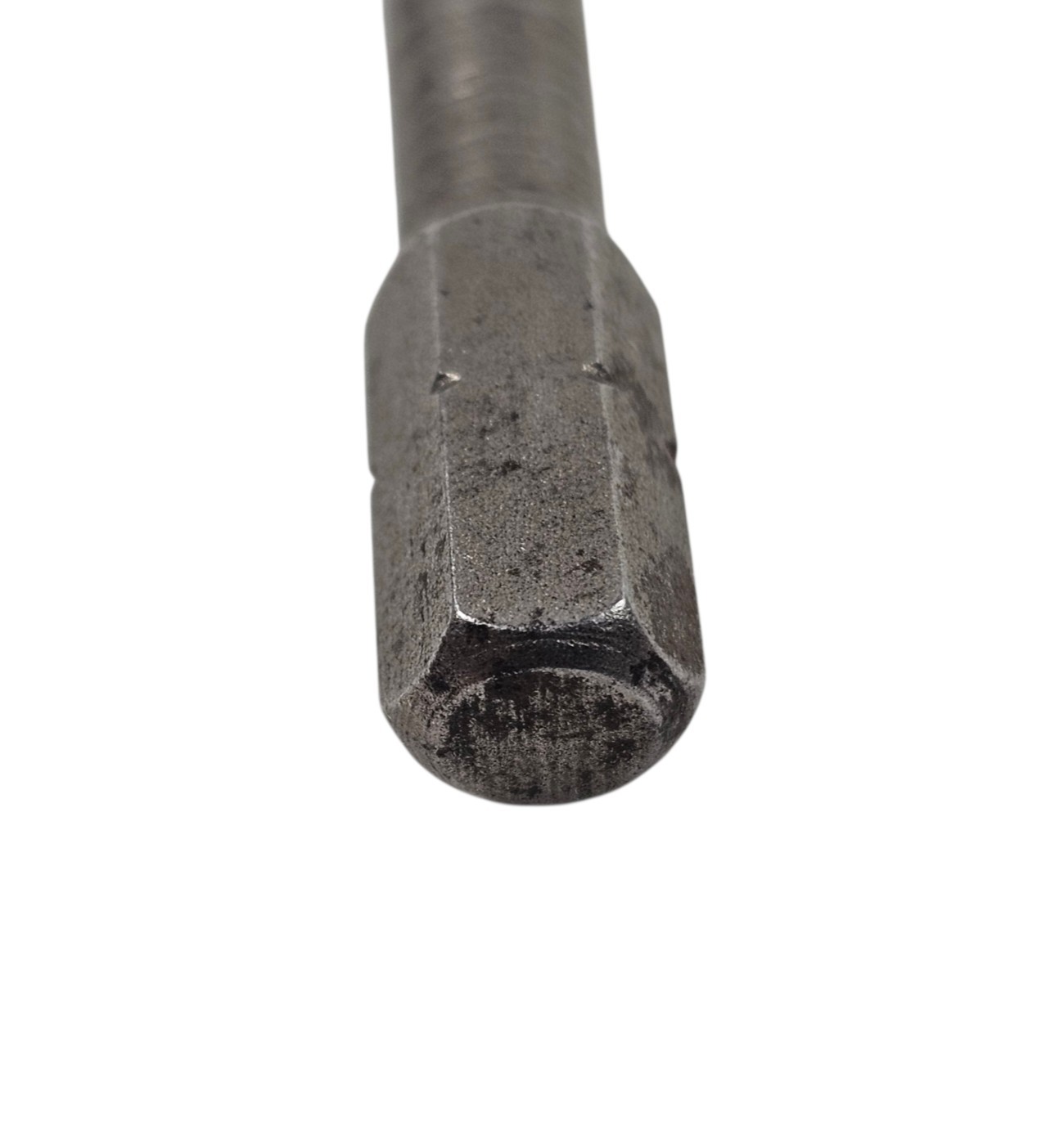 Apex Tools 185 5-5 ¼” Hex Extended Drive Extender