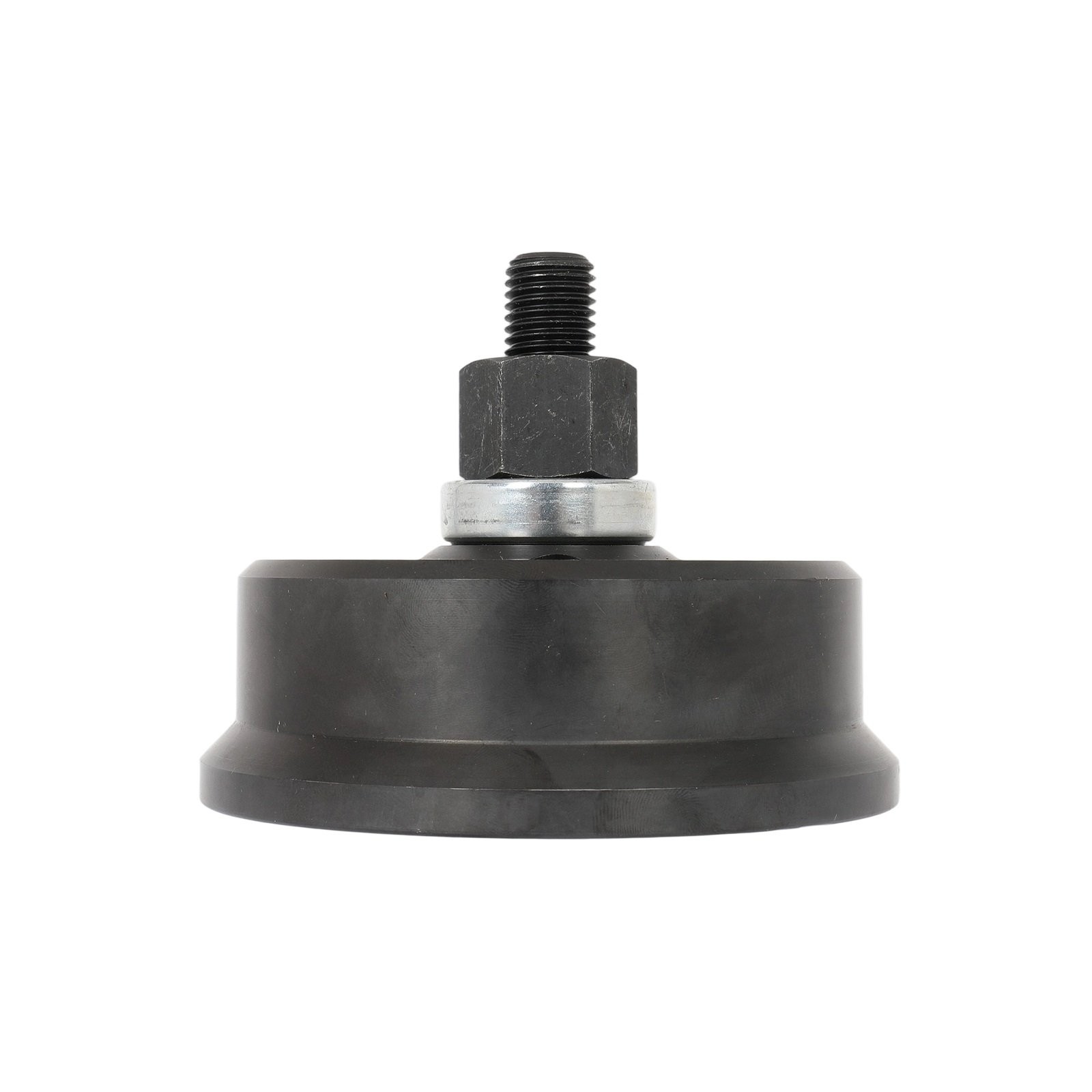 Crankshaft phasing tool unit puller for IVECO FIAT 3.0