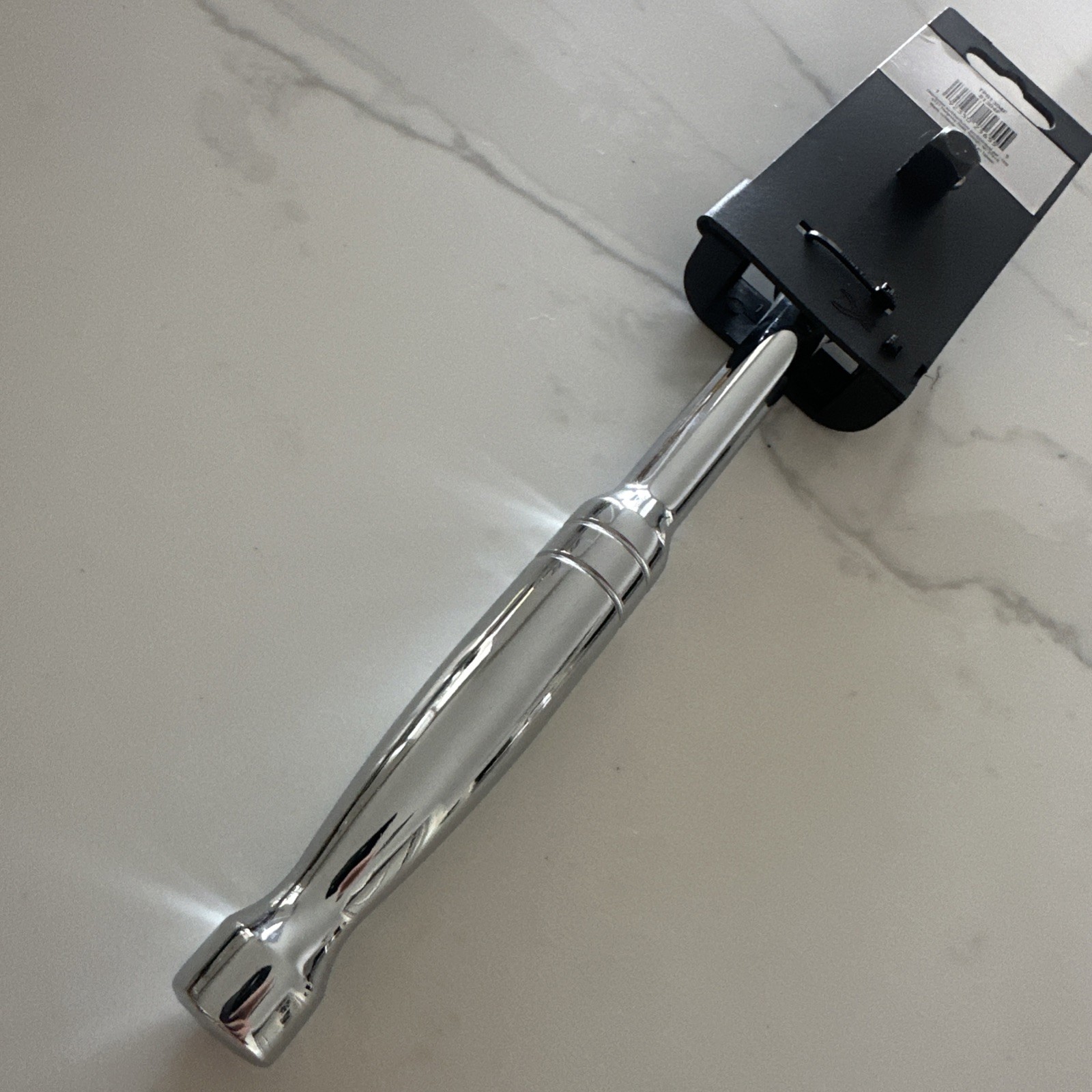 Teq Correct Pro By GearWrench 1/2” Drive, 84 Tooth 11.5” Ratchet – 81304F