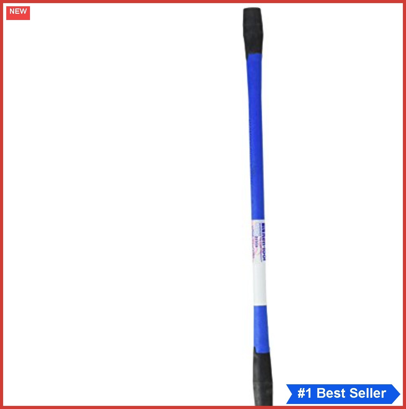 Valve Capper 4 in 1 Cap Core Remover Installer Tire Tool Flow Through Seal